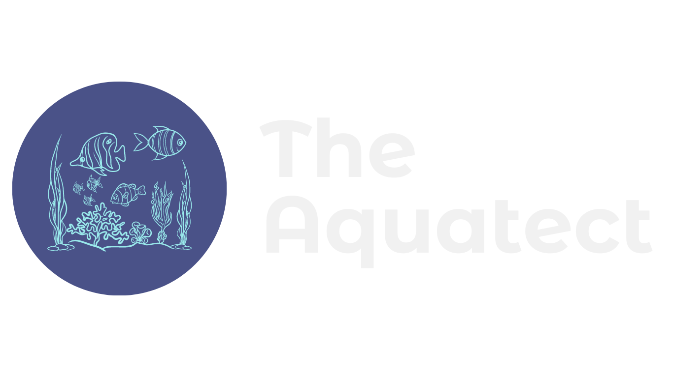 The Aquatect